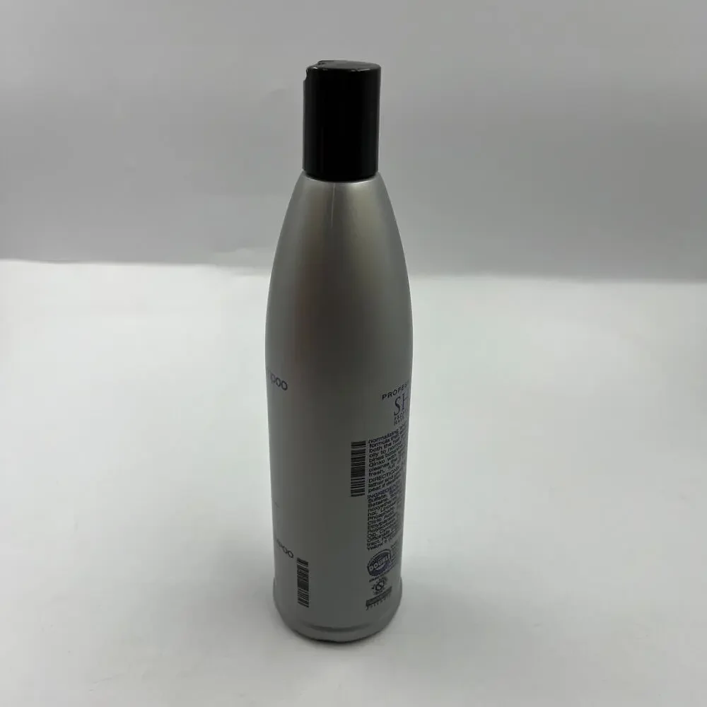 Shique‎ Compare to Matrix Biolage Normalizing Shampoo Balances All Hair Types